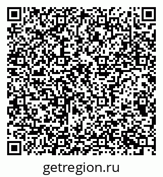 79176399839