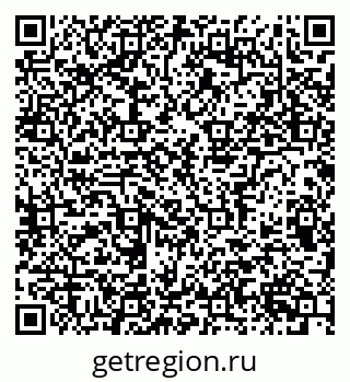79176399842