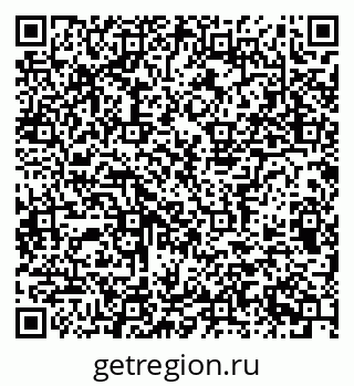 79176399844
