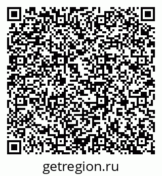 79176399846