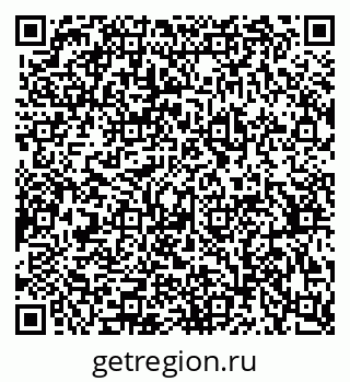 79176399847