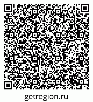 79176399848
