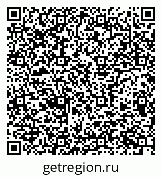 79176399849