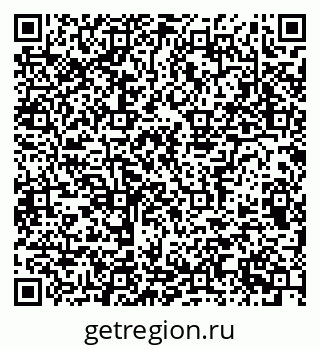 79176399850