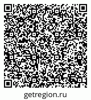 79176399853