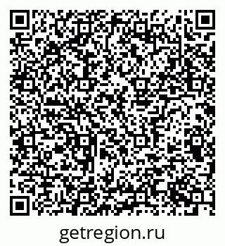 79176399858
