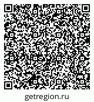 79176399859