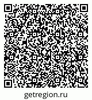 79176399861