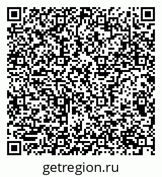 79176399862