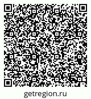 79176399863