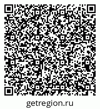 79176399864