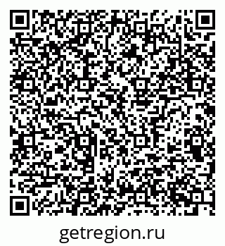 79176399866