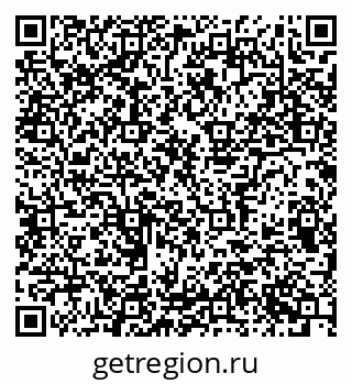 79176399868