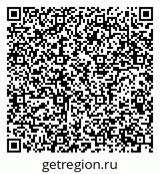 79176399870
