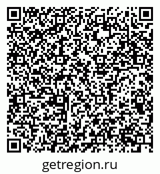 79176399872