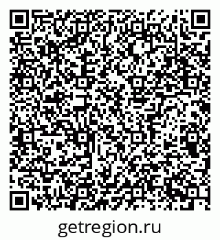 79176399874