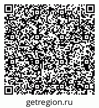 79176399877