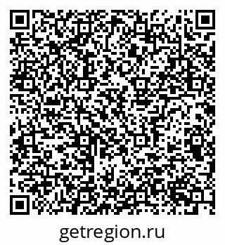 79176399882