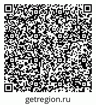 79176399883