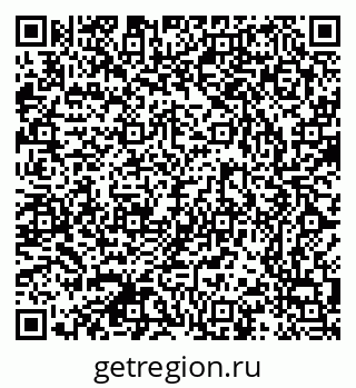 79176399887