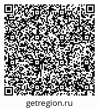 79176399888