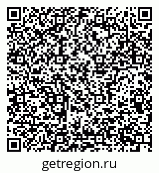 79176399890