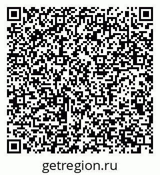 79176399891