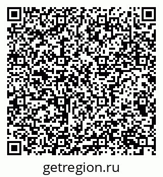 79176399892