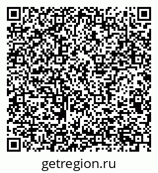 79176399893