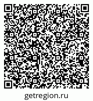 79176399894