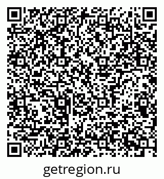 79176399895