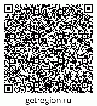 79176399896