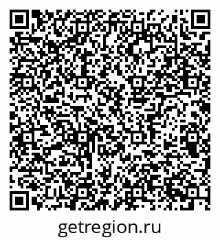 79176399897