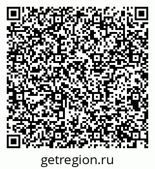 79176399898