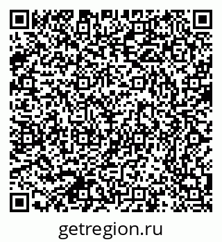79176399900