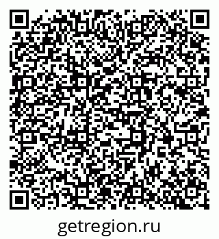 79176399997