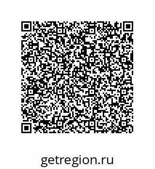 79176400003
