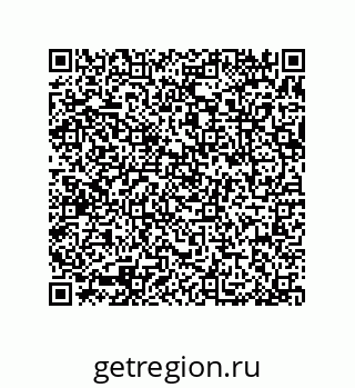 79176400025