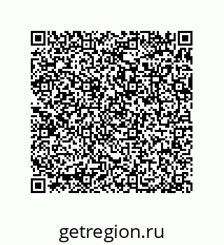 79176400040