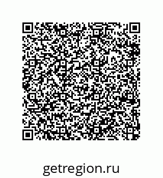79176400053