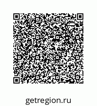 79176400064