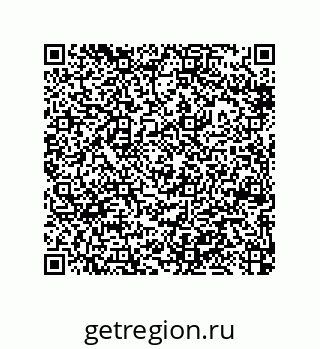 79176400097