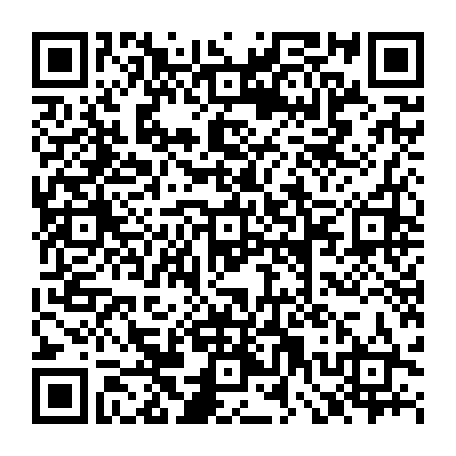 79176400114