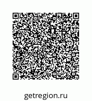 79176400120