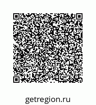 79176400163