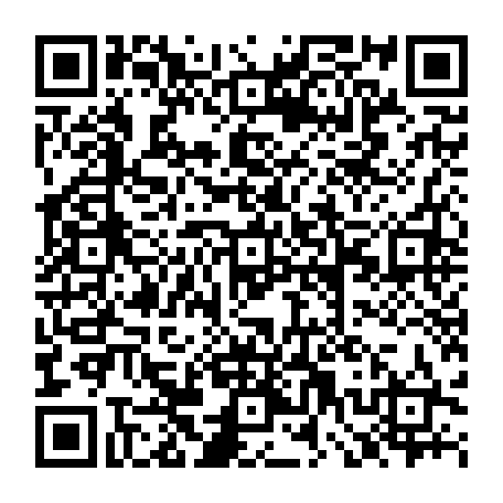 79176400174