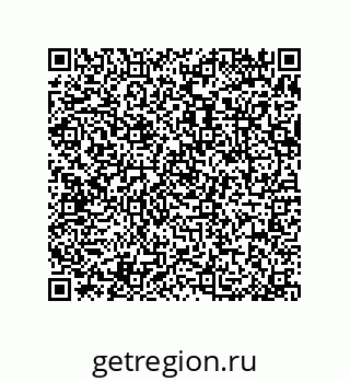 79176400189