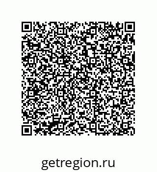 79176400193