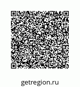 79176400214