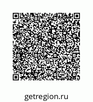 79176400224